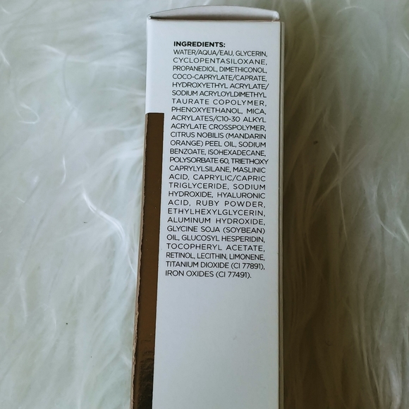 Dr. Brandt 24/7 Retinol Eye Cream w/ Ruby Complex - Picture 6 of 12